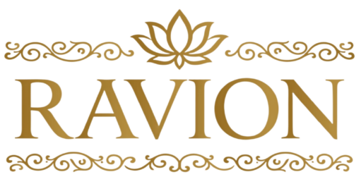ravioncare.in